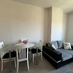 Turi Apartments Vlora