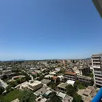 Turi Apartments Vlora