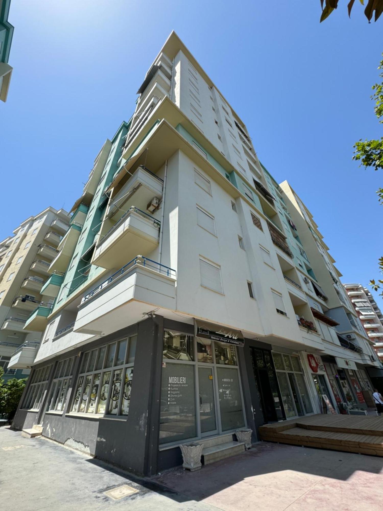 Turi * Vlorë
