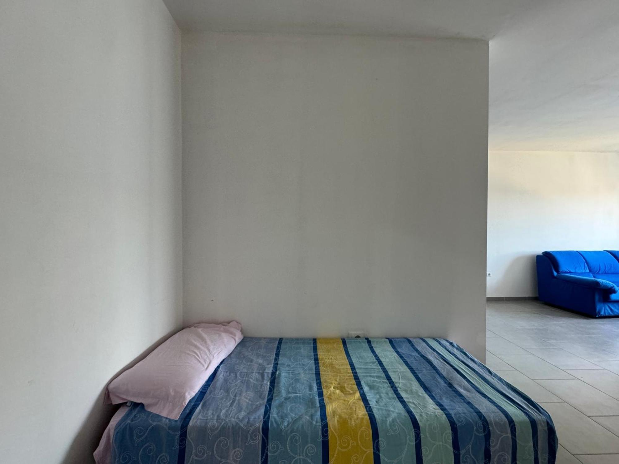 Appartement Turi *