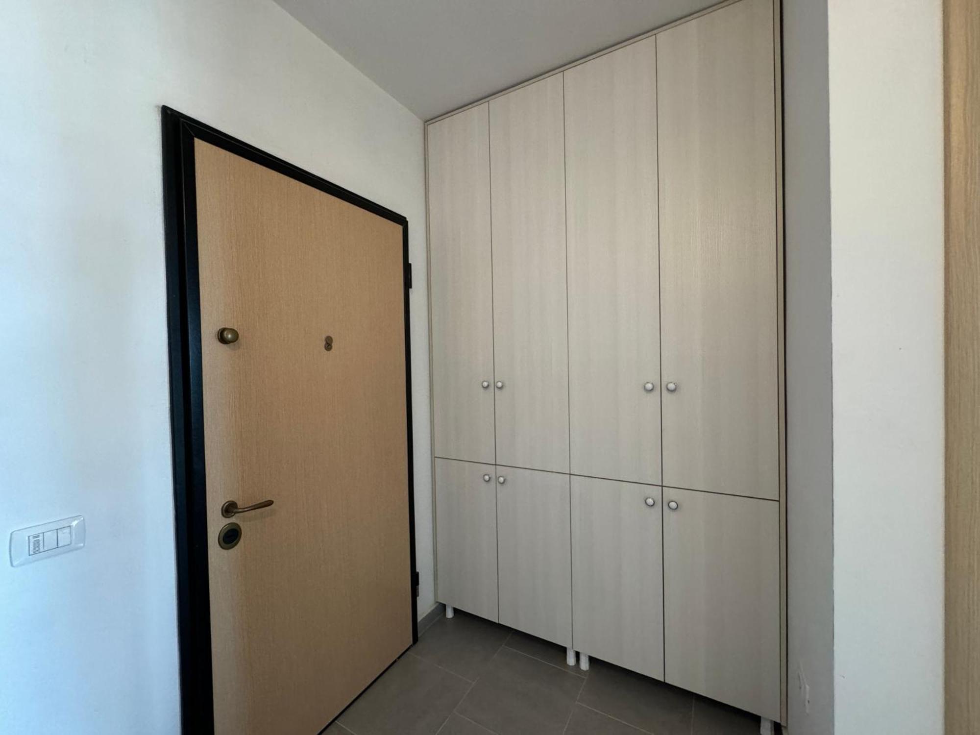 Turi Appartement Vlorë