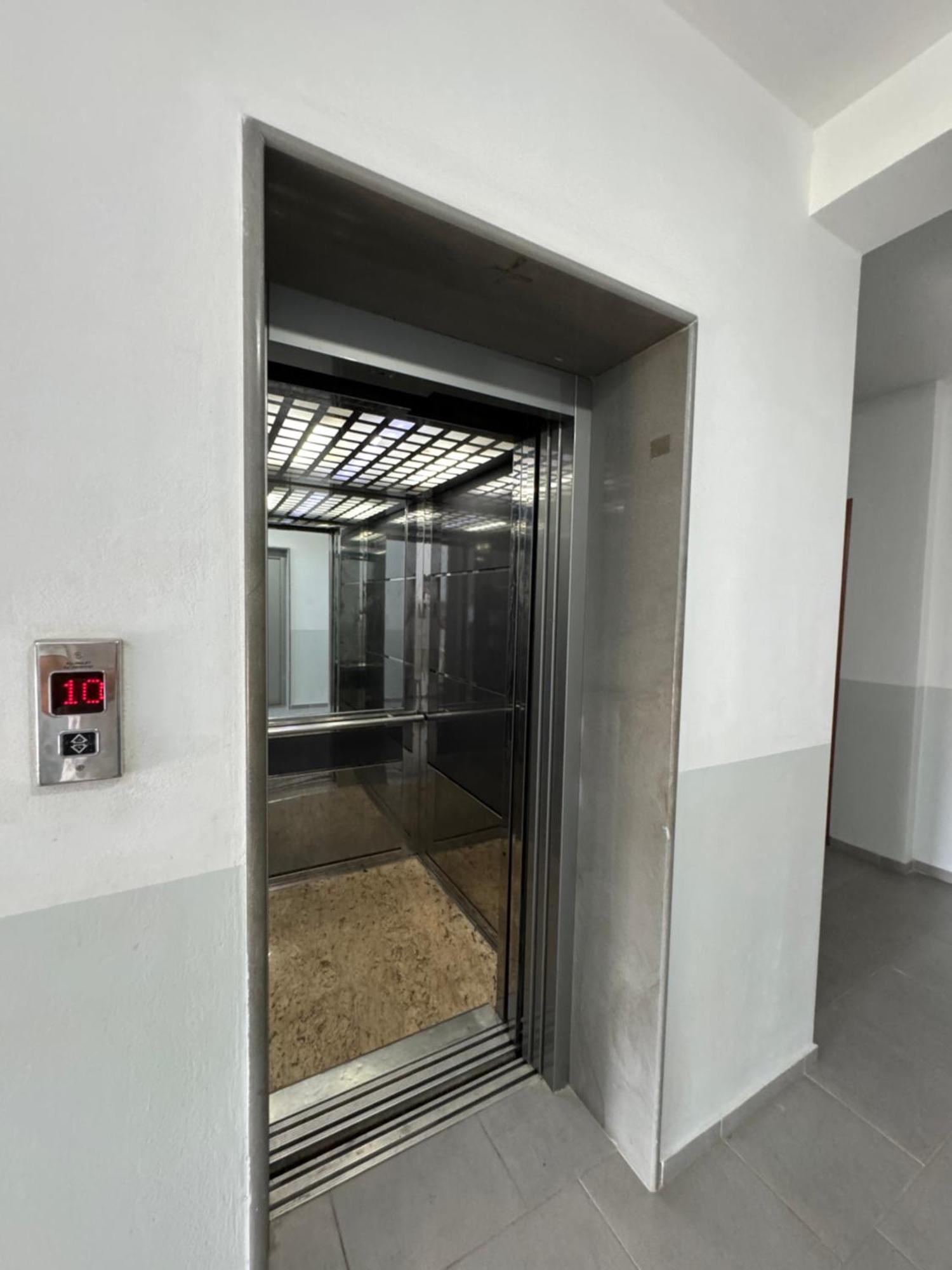 Appartement Turi Vlorë