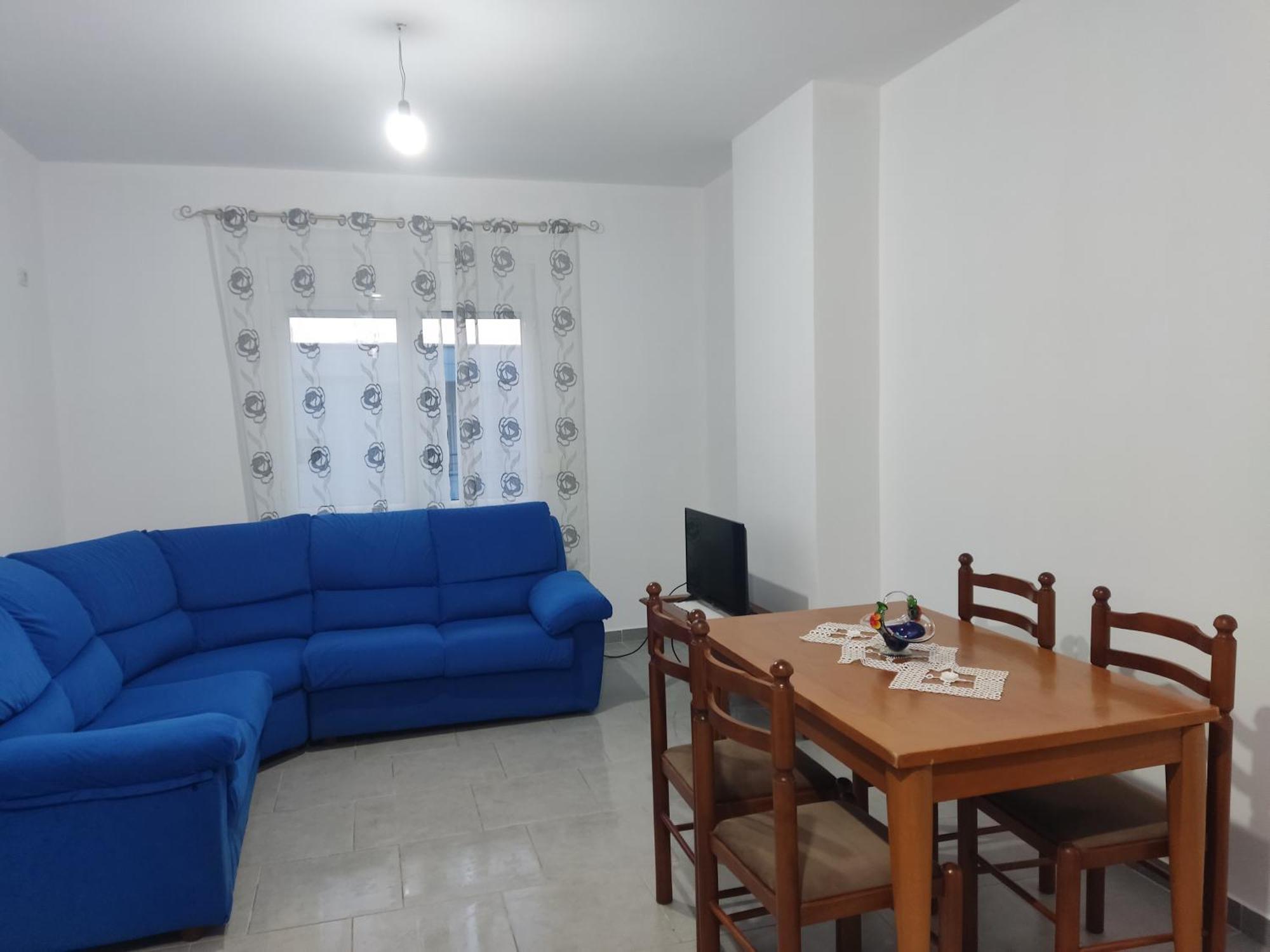 Turi * Vlorë