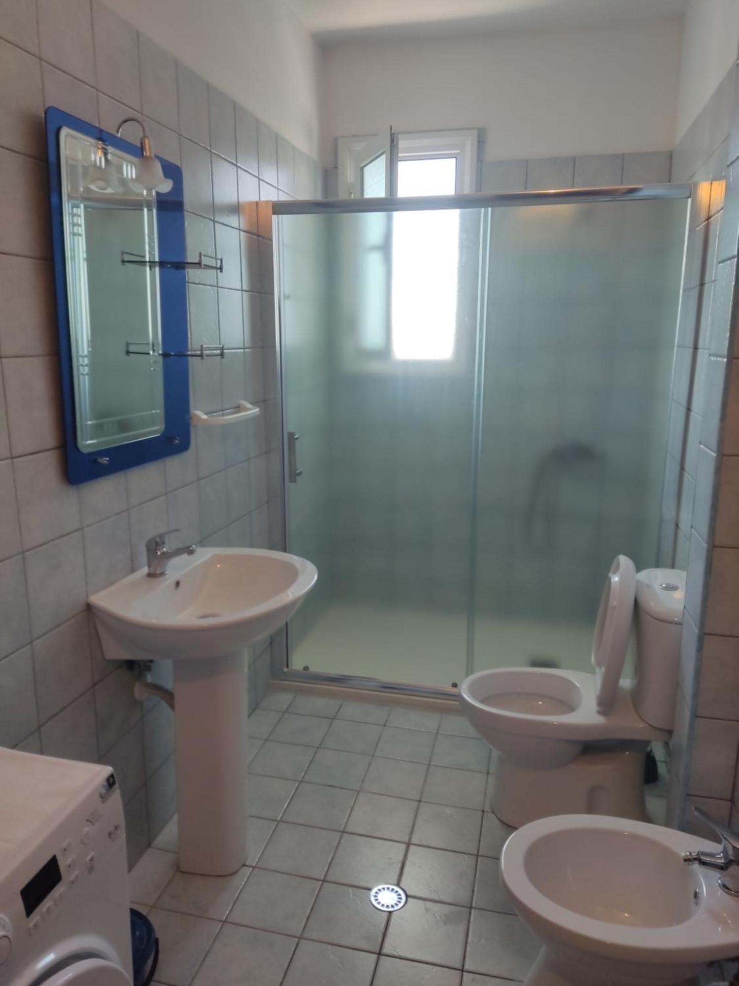 Turi Vlorë